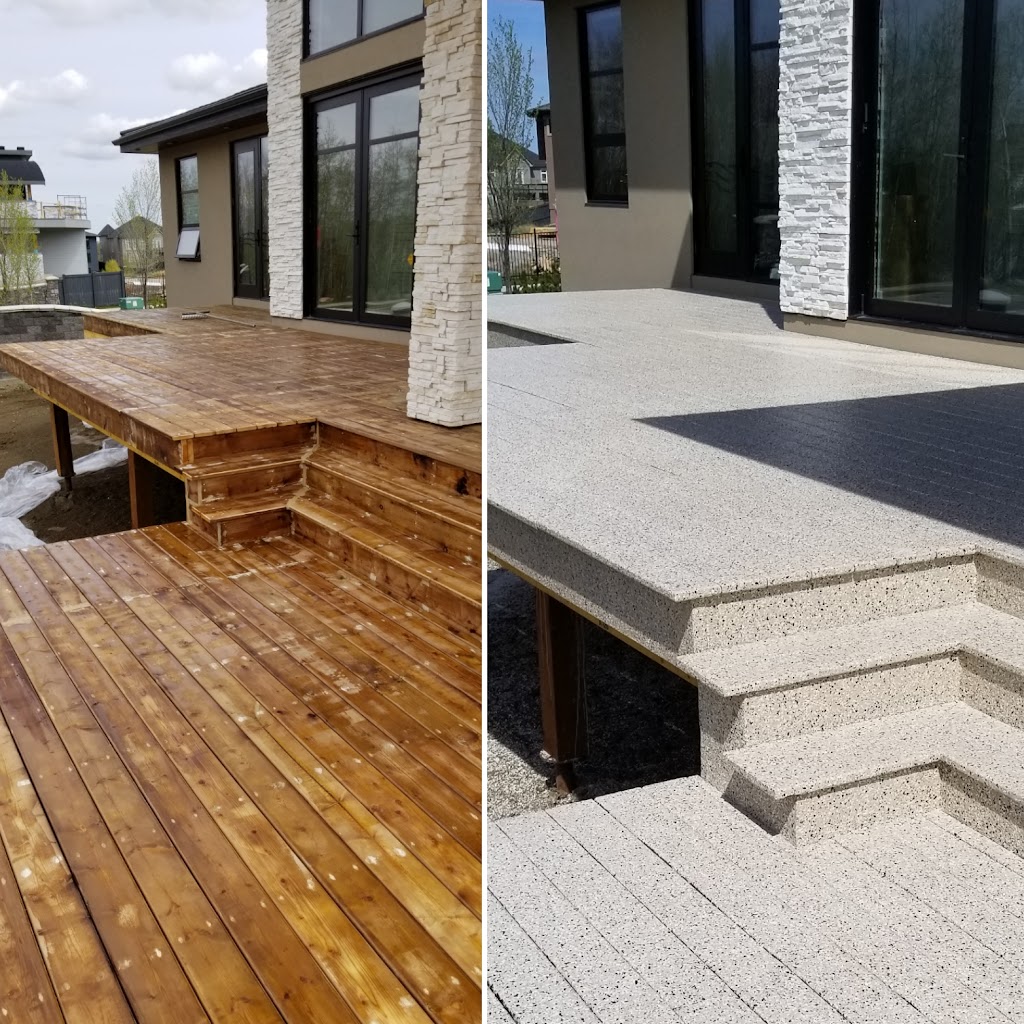 Custom Coating Solutions | 4001 51 St, Beaumont, AB T4X 1N6, Canada | Phone: (780) 990-6208