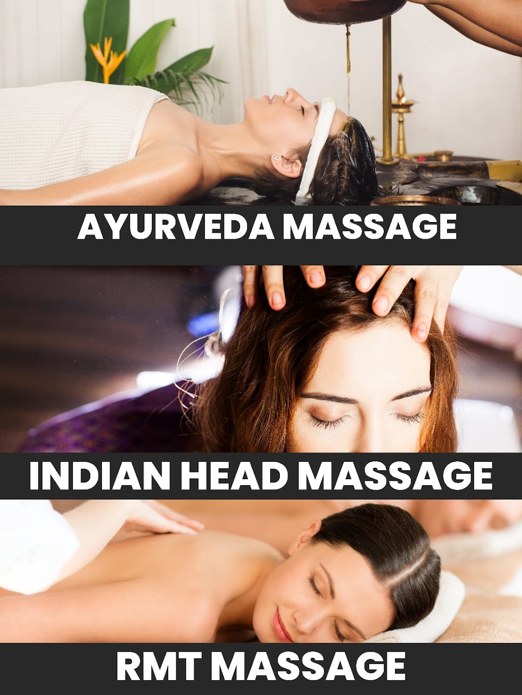 Cosmic Medspa | 255 Queen St E Unit #1A, Brampton, ON L6W 2B8, Canada | Phone: (905) 453-0011