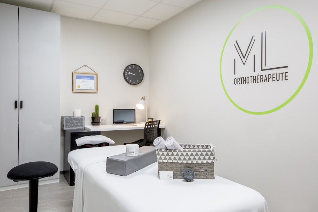 Gardénia centre de beauté et de bien-être | 1000 127e Rue local 101, Saint-Georges, QC G5Y 2W7, Canada | Phone: (418) 221-7301