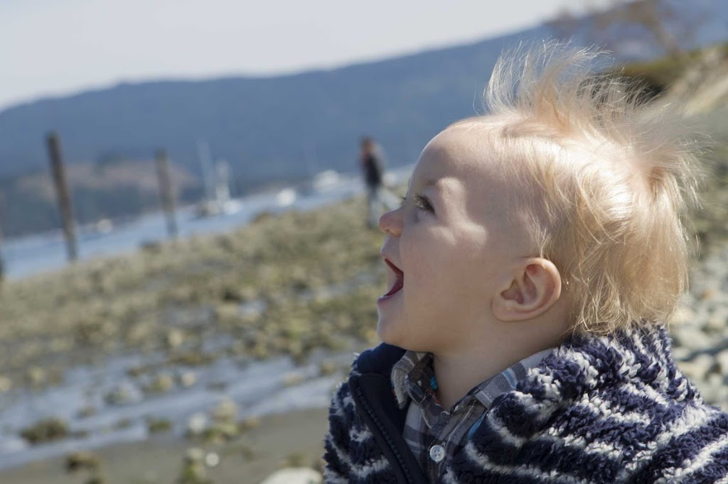 Duffield Photography | 3352 Compton Rd, Victoria, BC V9E 1C8, Canada | Phone: (250) 588-6887