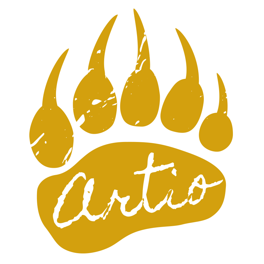 Artio | 70 Alice St, Dundalk, ON N0C 1B0, Canada