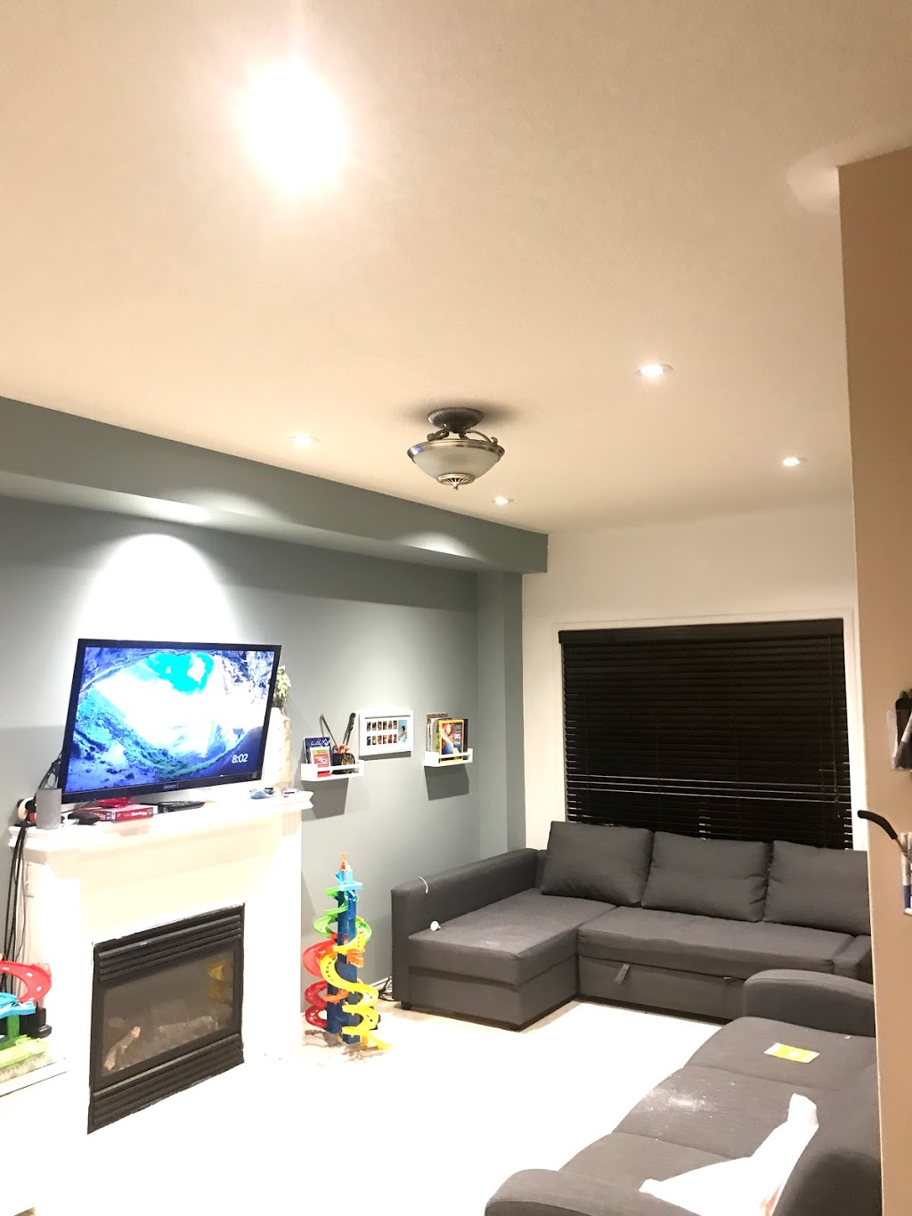 ElectricDr licensed Electrician | 14690 Jane St, King, ON L7B 1A3, Canada | Phone: (647) 804-1304