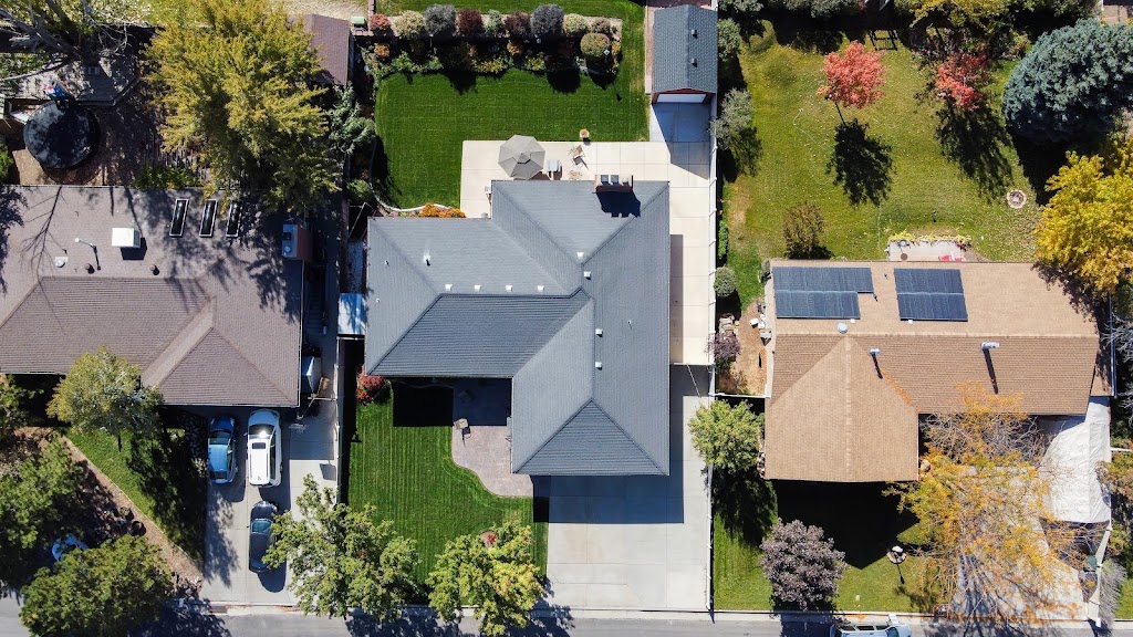 Dorite Home Inspections - Home Inspector Pitt Meadows | 10995 Barnston View Rd, Pitt Meadows, BC V3Y 0B8, Canada | Phone: (672) 514-9213