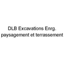 DLB Enr | 263 Mnt des Italiens, Saint-Émile-de-Suffolk, QC J0V 1Y0, Canada | Phone: (819) 681-8251