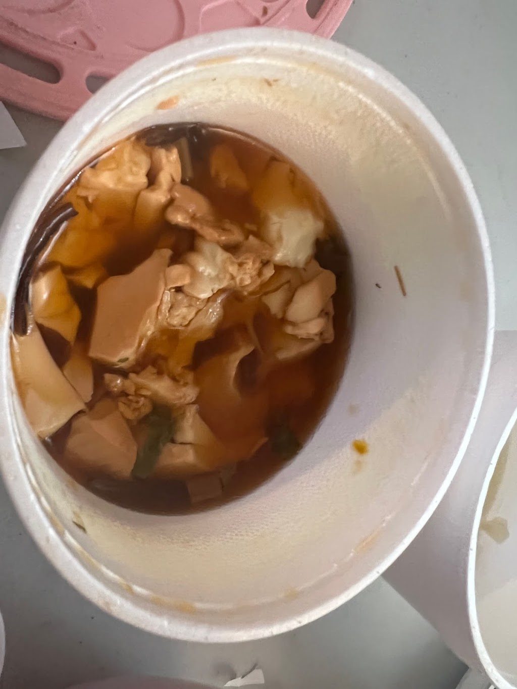 手工包子铺 Authentic Chinese Dumplings | 2 Fenton Rd unit 8, Markham, ON L3R 7B3, Canada | Phone: (416) 272-5532