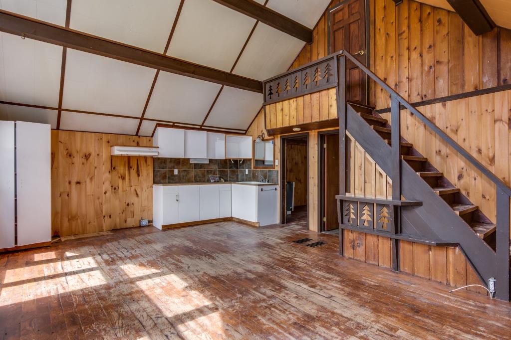 Construction JL | 419 Chem. de la Côte S, Blainville, QC J7E 4H5, Canada | Phone: (438) 989-6253