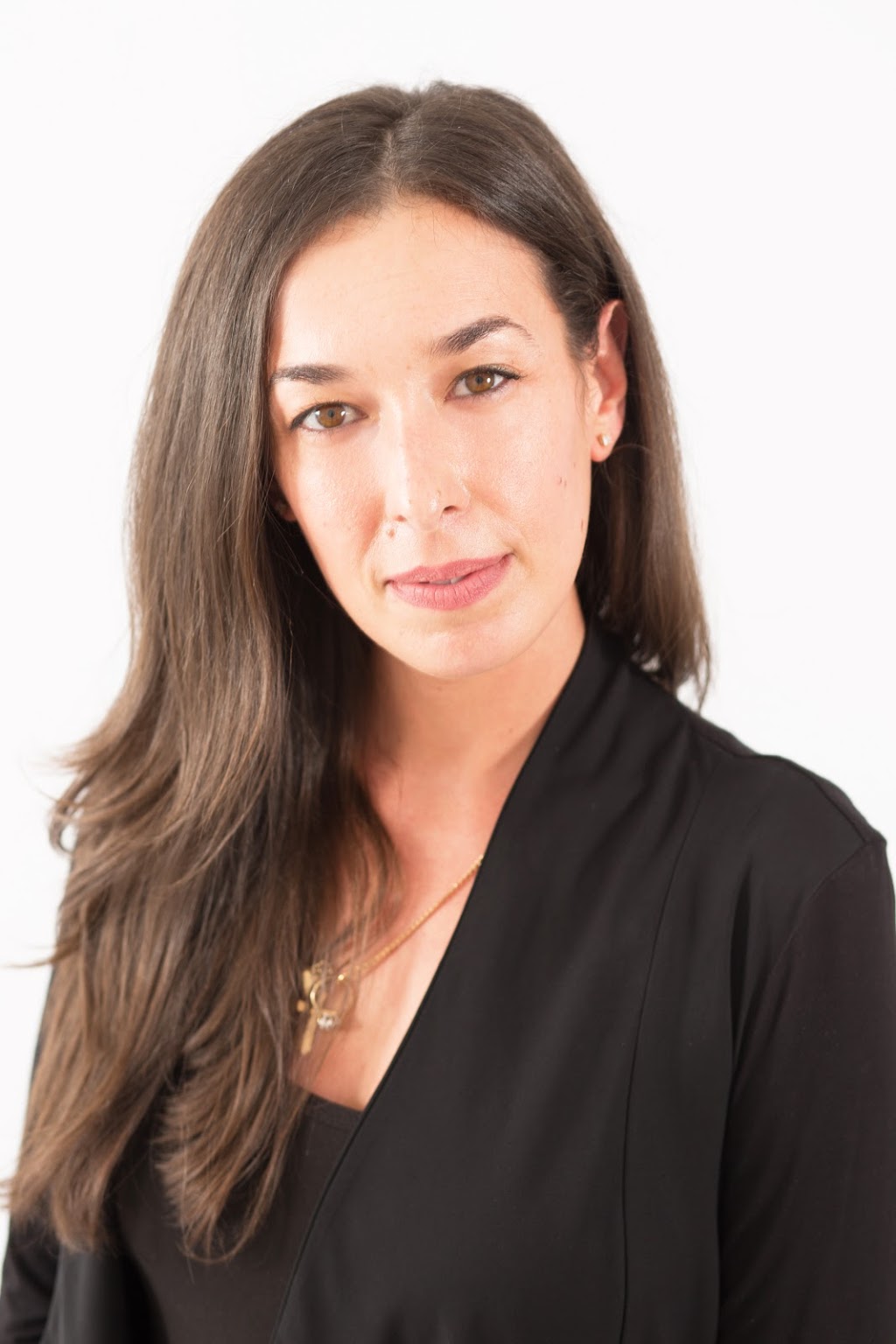 The Kormendy Trott Team | 75 Main St E #11, Milton, ON L9T 1N4, Canada | Phone: (800) 617-0090