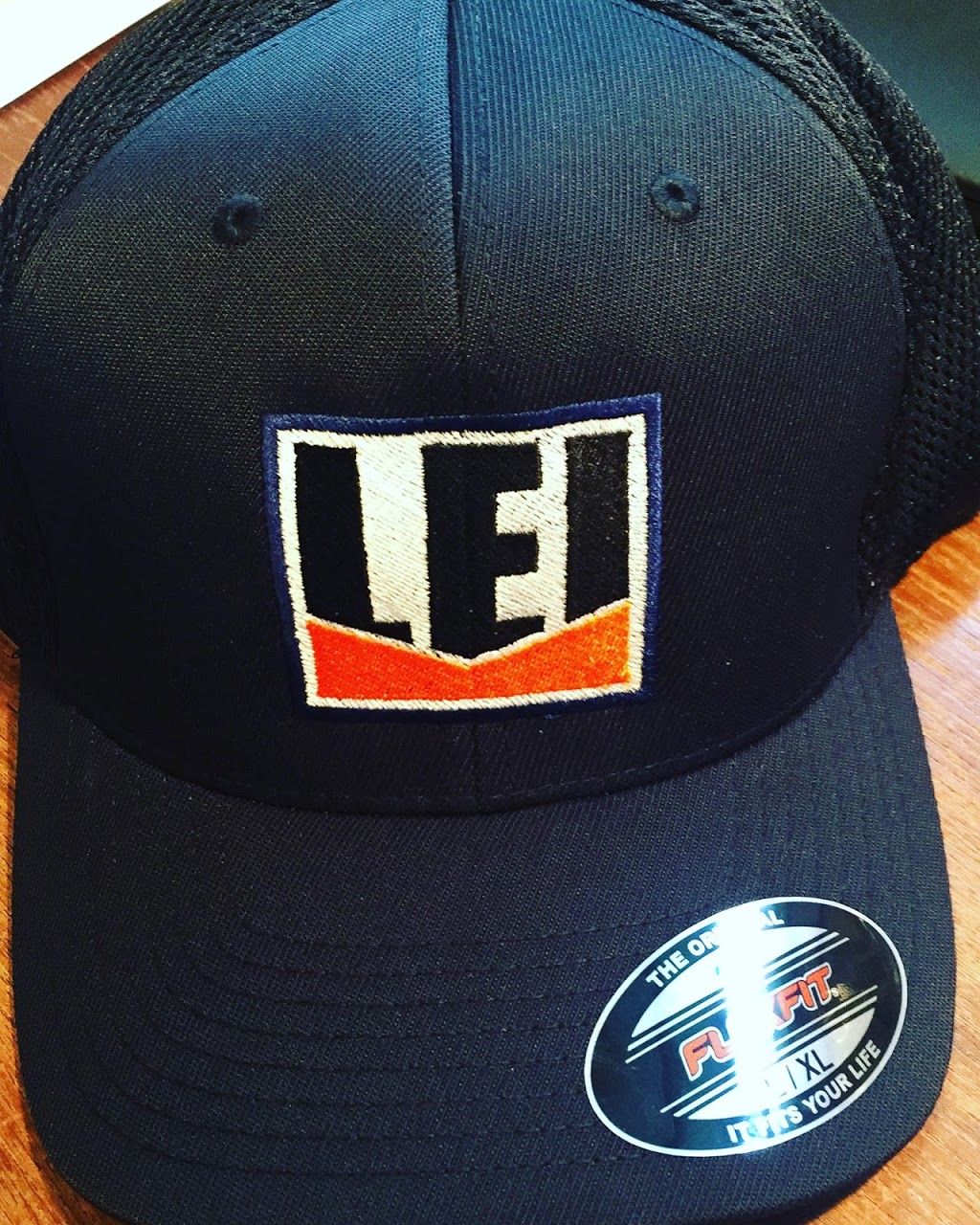 Luongo Electric Inc | 8239 18th Ave, Burnaby, BC V3N 1K4, Canada | Phone: (604) 319-8849