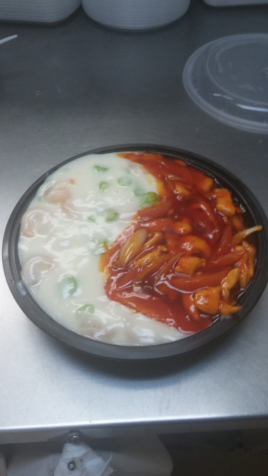 Jades Finest Chinese Food | 18 Ringwood Dr, Whitchurch-Stouffville, ON L4A 8C1, Canada | Phone: (905) 642-0642