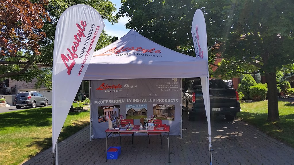 Crimson Court Park | 528 Crimson Ct, Oshawa, ON L1J 8E2, Canada | Phone: (905) 436-3311