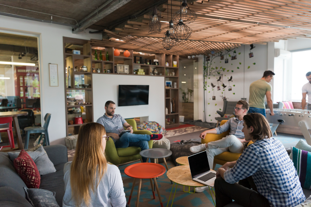 LAUNCH Business Design | 4714 Meridale Rd, Victoria, BC V9C 4E9, Canada | Phone: (250) 217-5833