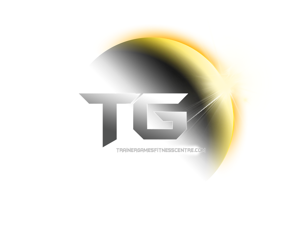 Trainer Games Fitness Centre Orangeville | 170 Lakeview Ct #5, Orangeville, ON L9W 5J7, Canada | Phone: (888) 421-8432