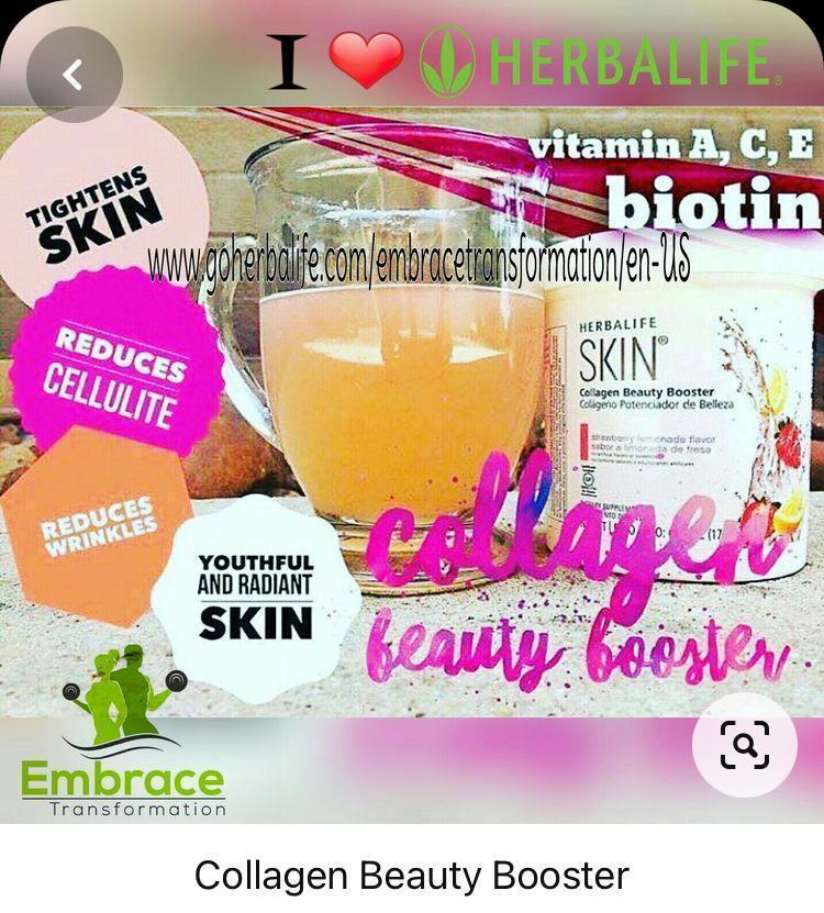 Herbalife nutrition | 4295 Old Clayburn Rd #38, Abbotsford, BC V3G 0G4, Canada | Phone: (604) 300-5583