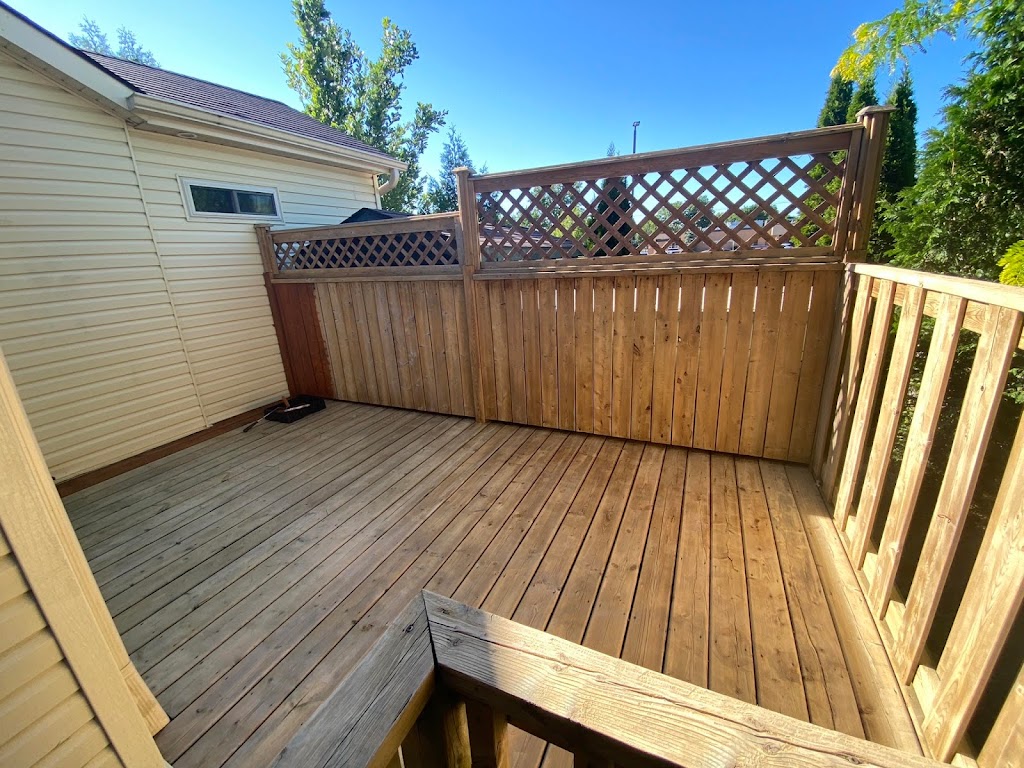 Tri-County Painting | 237 King St, Granton, ON N0M 1V0, Canada | Phone: (519) 282-7519