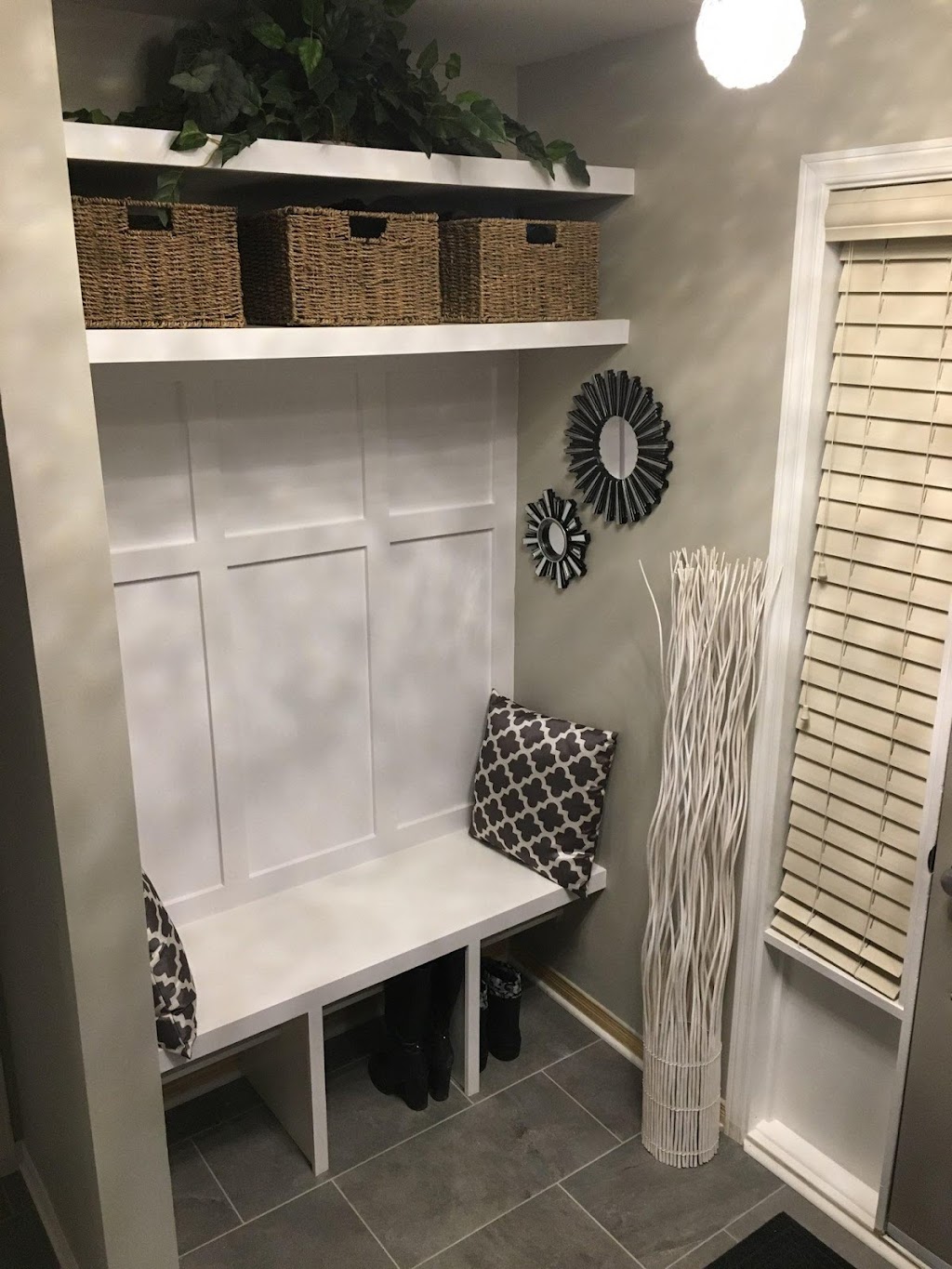 Charron Carpentry | 703 Mathieu Way, Orléans, ON K4A 2S5, Canada | Phone: (613) 795-1819
