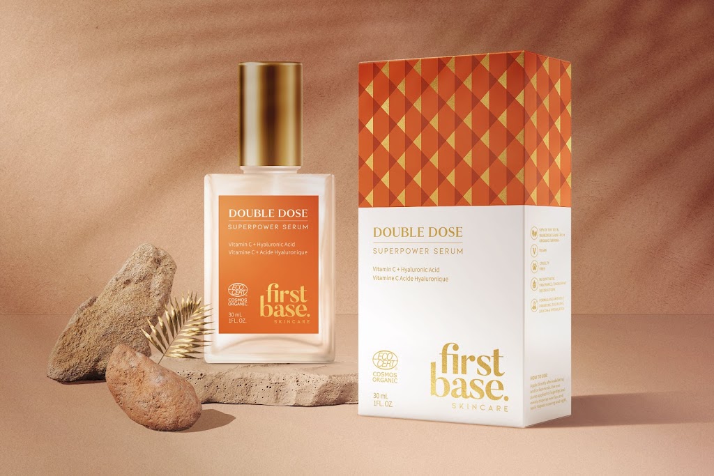 Firstbase Skincare Inc | 246 Stewart Green SW #6009, Calgary, AB T3H 3C8, Canada | Phone: (800) 403-0715