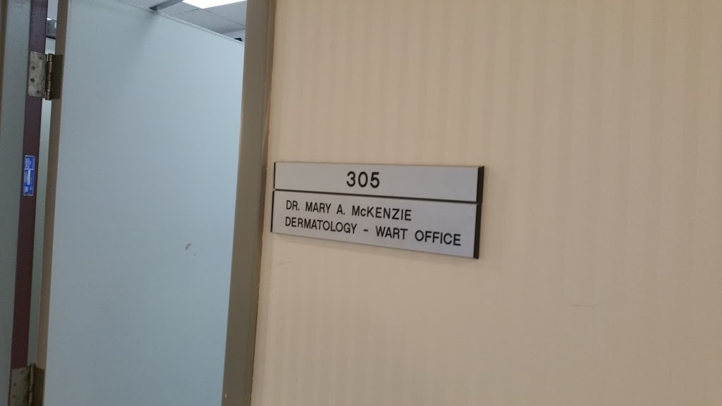 Mary Alice Mc Kenzie MD | 701 Sheppard Ave E #305, North York, ON M2K 2Z3, Canada | Phone: (416) 590-9918