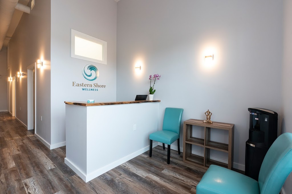 Eastern Shore Wellness | 61 Stella Dr Unit # 4, Porters Lake, NS B3E 0G4, Canada | Phone: (902) 221-1675