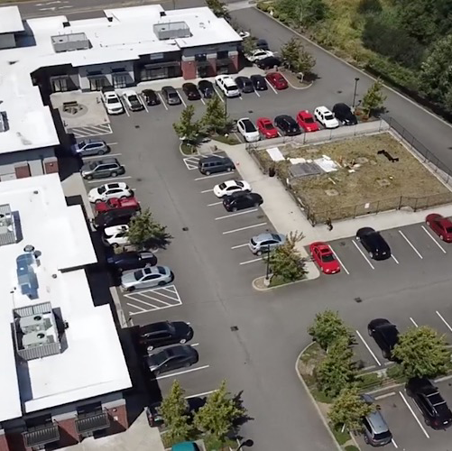 Den Finder Real Estate | 4252 Cordata Pkwy Suite 101, Bellingham, WA 98226, USA | Phone: (360) 223-4501