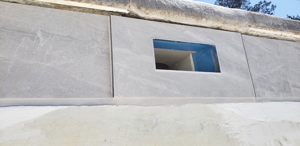 K2 Contracting | 19 Furniss St, Beaverton, ON L0K 1A0, Canada | Phone: (705) 928-7877