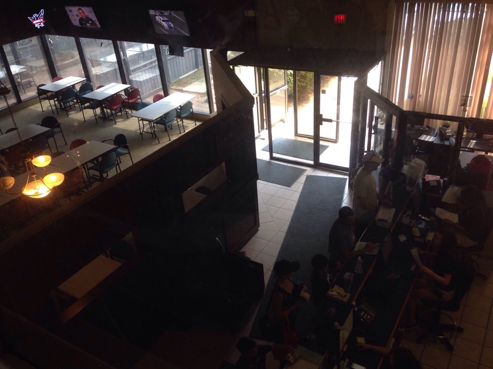 Android Performance | 5637 Riverbend Rd NW, Edmonton, AB T6H 5K4, Canada | Phone: (587) 700-7526