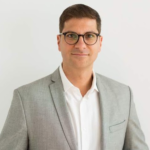 Moshe Shlomo Real Estate Broker Montreal | 9515 Boulevard LaSalle, LaSalle, QC H8R 2M9, Canada | Phone: (514) 585-4360
