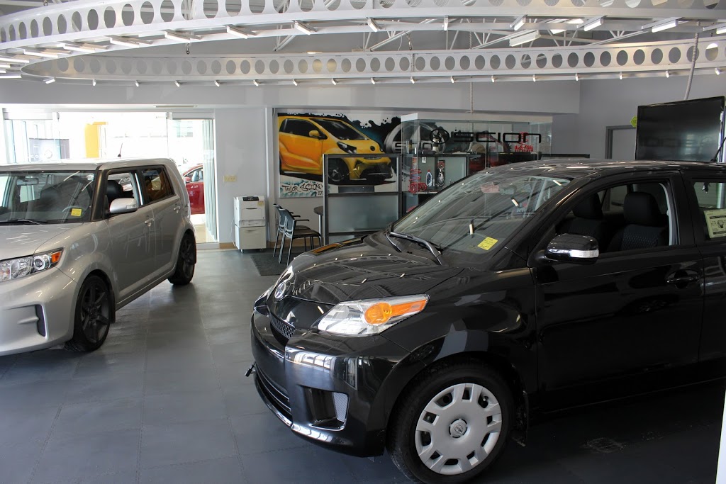 Taylor Automotive Group (Head Office) | 655 Broad St, Regina, SK S4R 1X5, Canada | Phone: (306) 569-8777