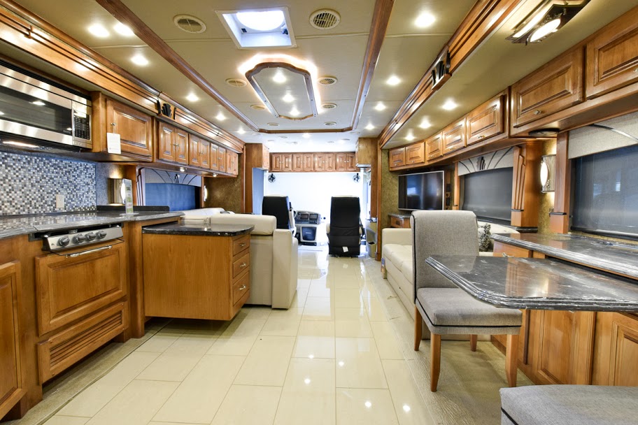 Traveland RV Supercentre Kelowna | 1460 Byland Rd, West Kelowna, BC V1Z 1A7, Canada | Phone: (250) 769-4525