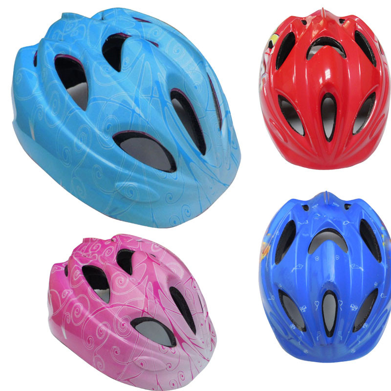 Footbike.ca | 119 Rue Louis Doré, Saint-Augustin-de-Desmaures, QC G3A 2T6, Canada | Phone: (418) 880-2056