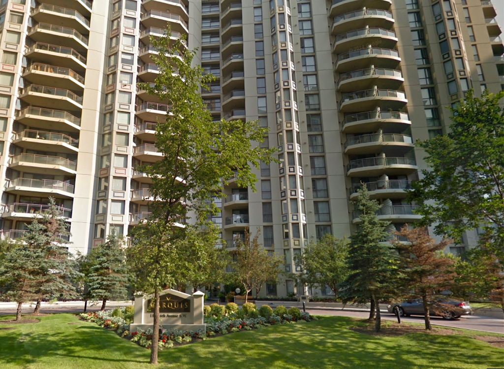 Keyser Benefits | Group Employee Benefits | 1108 6 Ave SW #811, Calgary, AB T2P 5K1, Canada | Phone: (403) 290-0092
