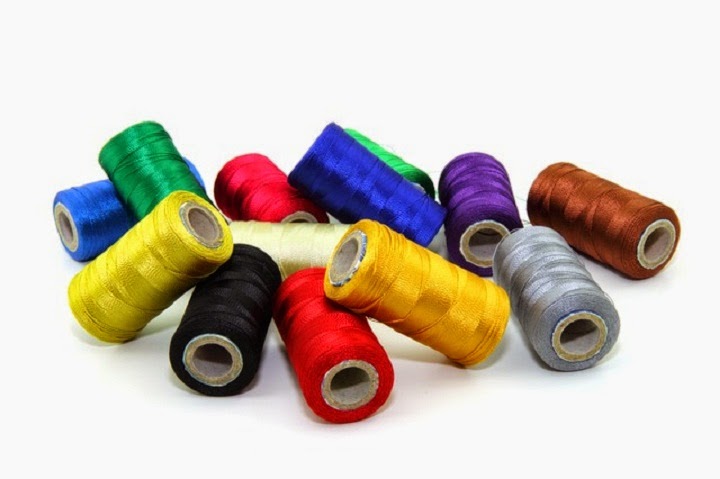 Amsterdam Tailor | 10550 109 St NW, Edmonton, AB T5H 3B2, Canada | Phone: (780) 756-3683