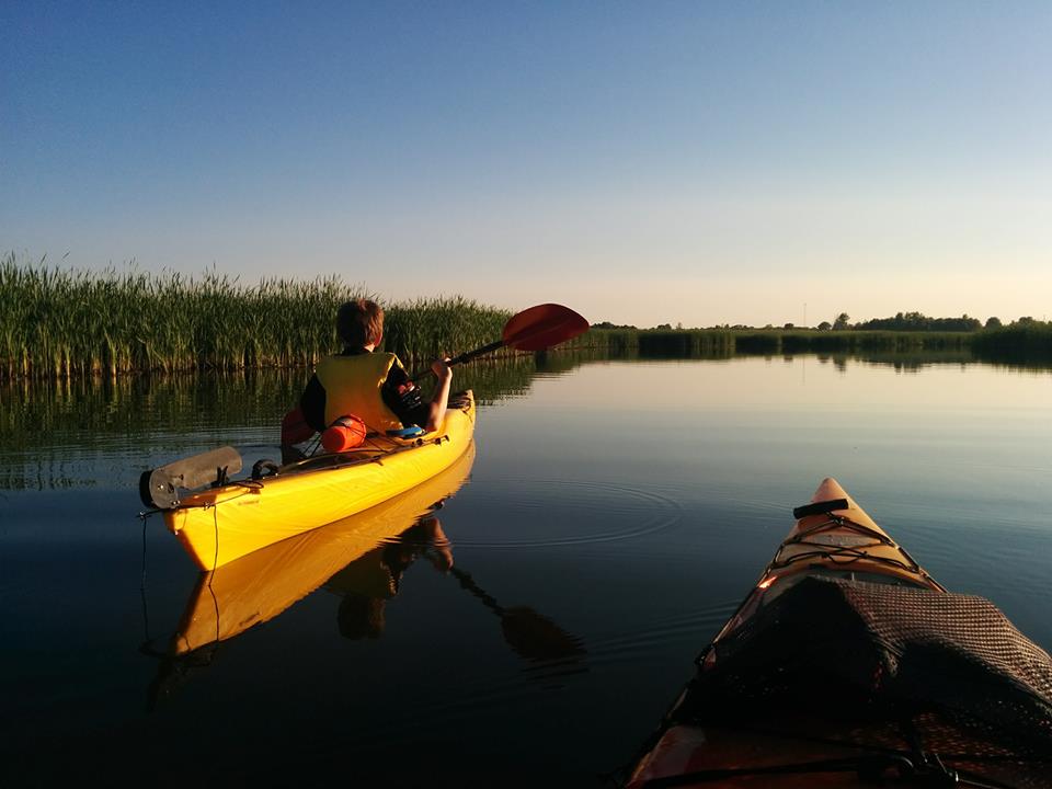 Grand River Marina & Cafe | 7336 Rainham rd, Dunnville, ON N1A 1Z3, Canada | Phone: (647) 588-9032