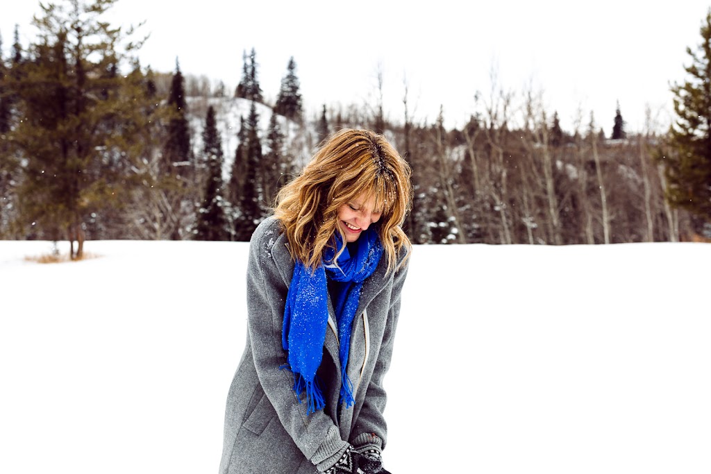 Happiness is You Photography | 12408 39 Ave NW, Edmonton, AB T6J 0N2, Canada | Phone: (780) 916-3294