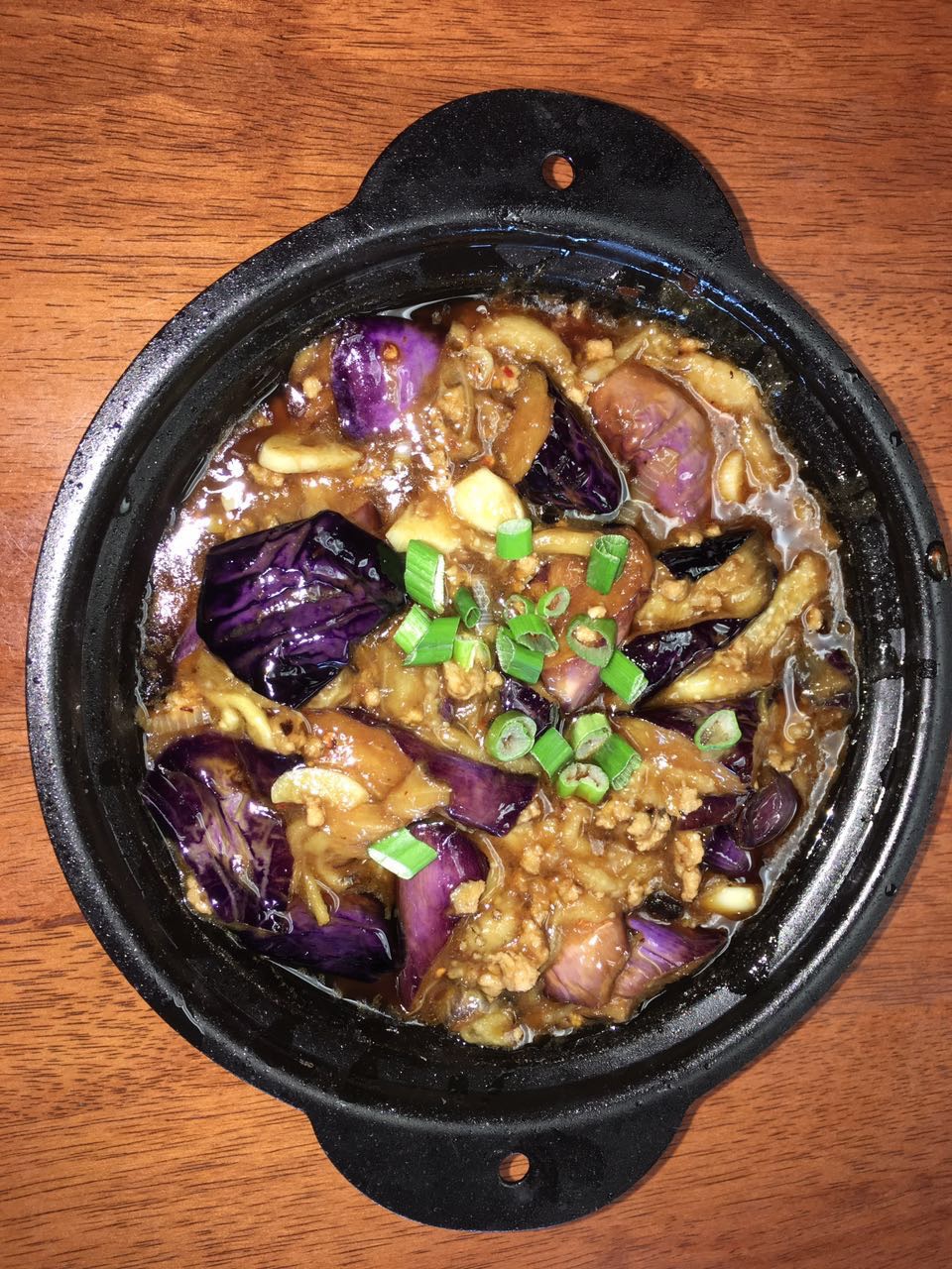 Yami Garden Chinese Restaurant | 8-20 Island Shore Blvd, Winnipeg, MB R3X 1N6, Canada | Phone: (204) 416-6006