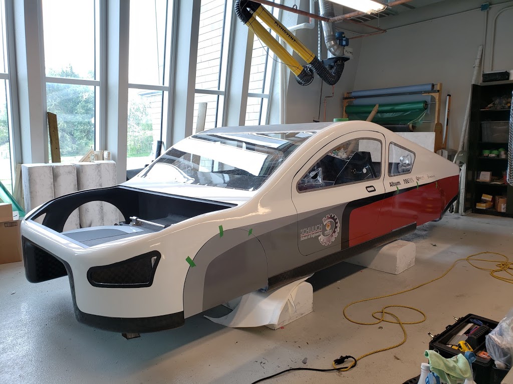 BetaCuts Custom Vinyl Design & Sign Shop | 1941 25 Ave SW, Calgary, AB T2T 1A6, Canada | Phone: (403) 561-7433