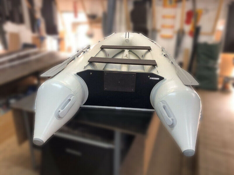 Alberta Inflatable Boats INC. | 20 Harris Dr, Spruce Grove, AB T7X 3L3, Canada | Phone: (780) 245-4121