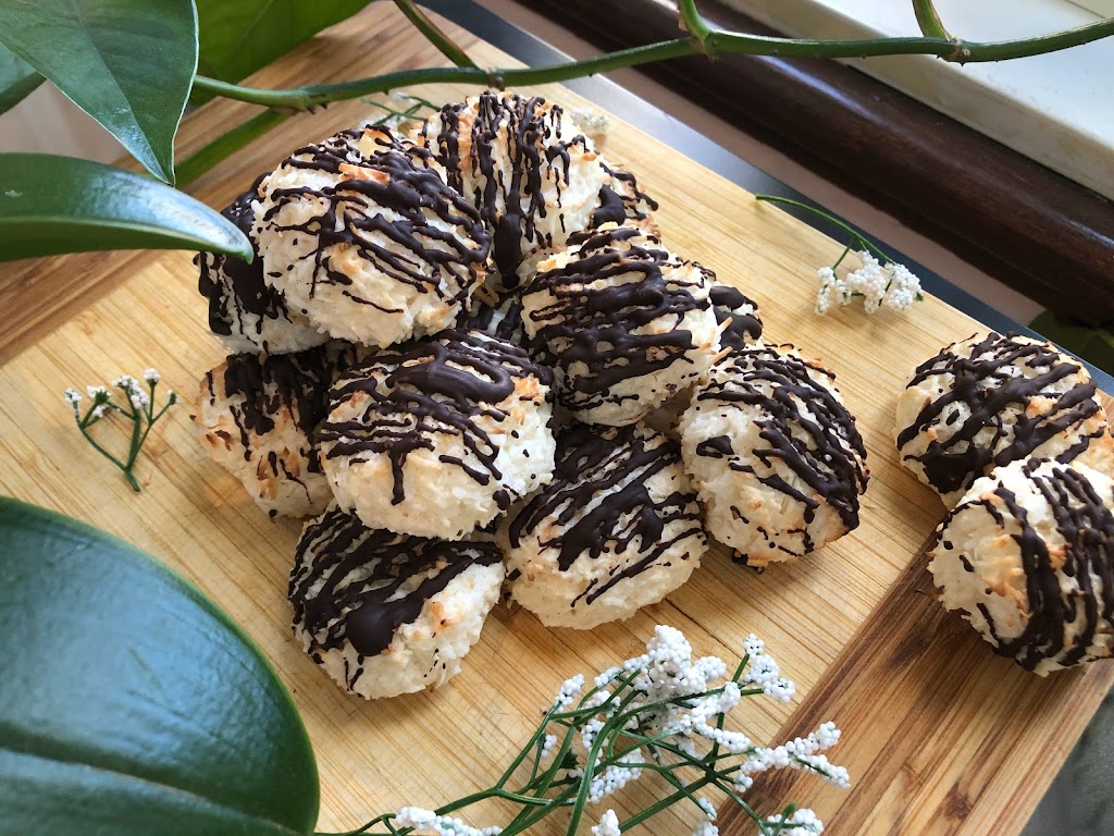 SweetNess | Ave Christophe-Colomb, Montreal, QC H2J 3H1, Canada | Phone: (514) 699-5716