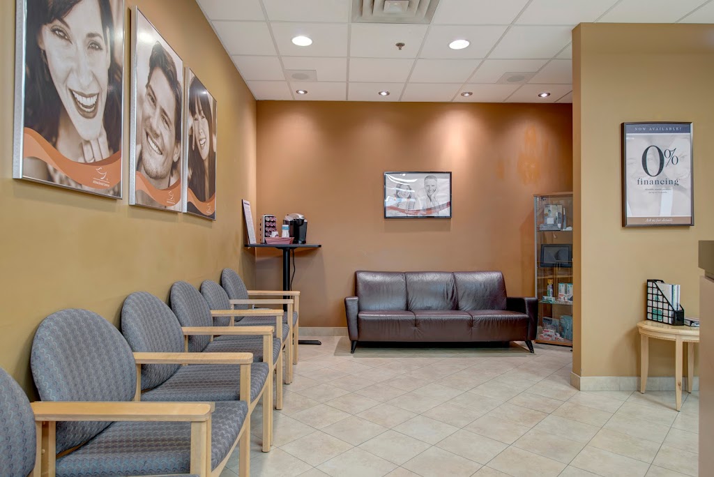Altima Bramalea Dental Centre | 25 Peel Centre Dr Unit 430, Brampton, ON L6T 3R5, Canada | Phone: (905) 793-2522