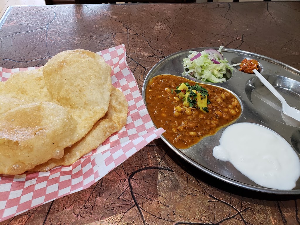 Bangali Sweets & Restaurant | 2651 Islington Ave, Etobicoke, ON M9V 2X6, Canada | Phone: (416) 746-9393