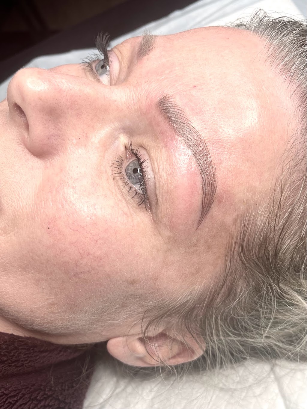 Face Ink | 100 McIvor Terrace, Chestermere, AB T1X 0R6, Canada | Phone: (587) 225-8848