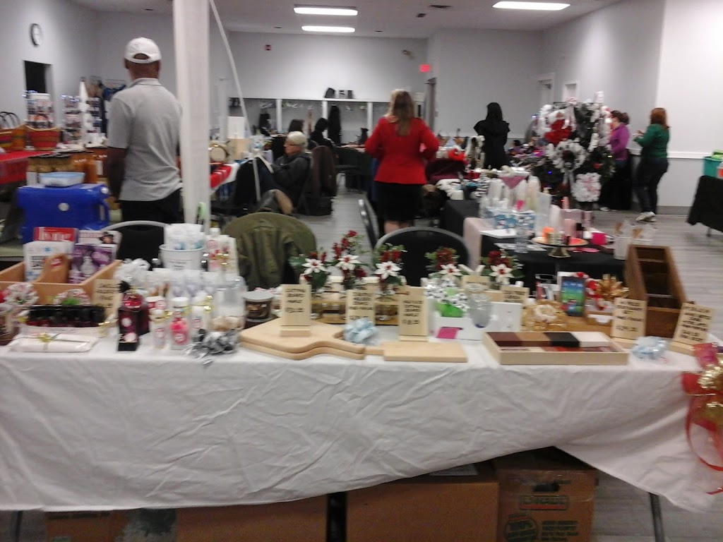Parkdale Community Association | 3512 5 Ave NW, Calgary, AB T2N 0V7, Canada | Phone: (403) 283-5767