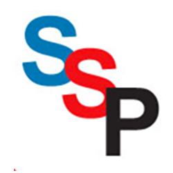 Sunscreen Printing | 81 Beech Hill Rd, Kentville, NS B4N 3V8, Canada | Phone: (902) 680-5263