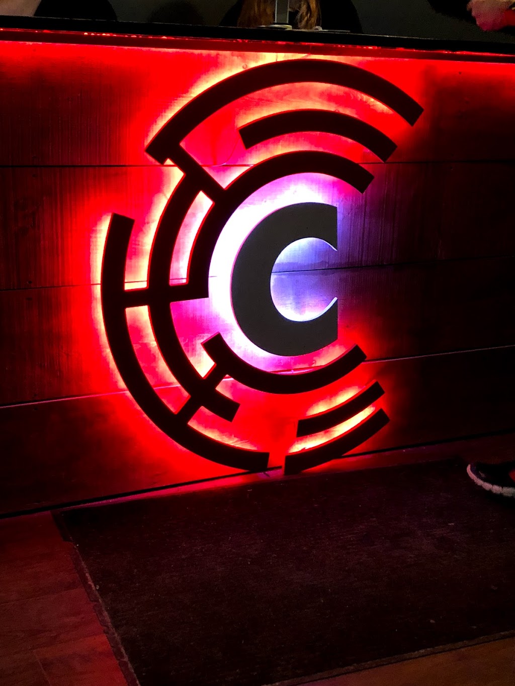 Crypto Escape Rooms | 1220 Stellar Dr, Newmarket, ON L3Y 7B9, Canada | Phone: (289) 366-7192