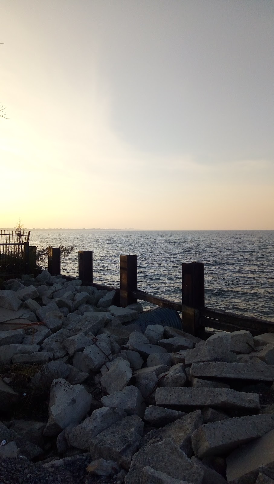 Fifty Road Parkette, Stoney Creek, ON | 3 Fifty Rd, Stoney Creek, ON L8E 5G3, Canada