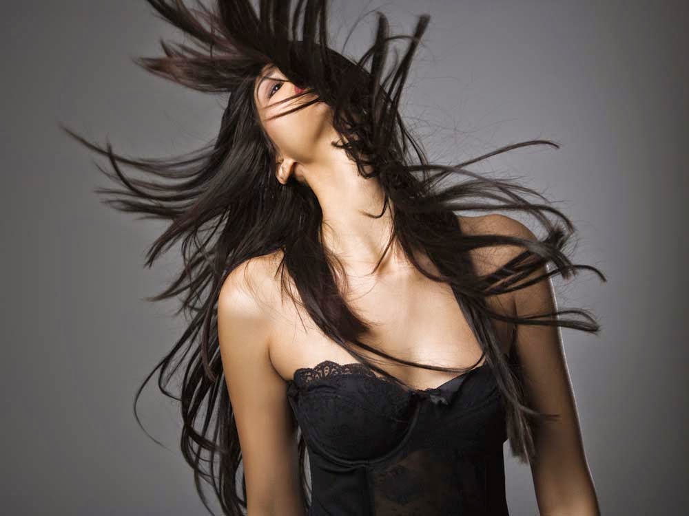 Hair Experts Calgary | 356 Cranston Rd SE #2010, Calgary, AB T3M 0S9, Canada | Phone: (403) 264-3366