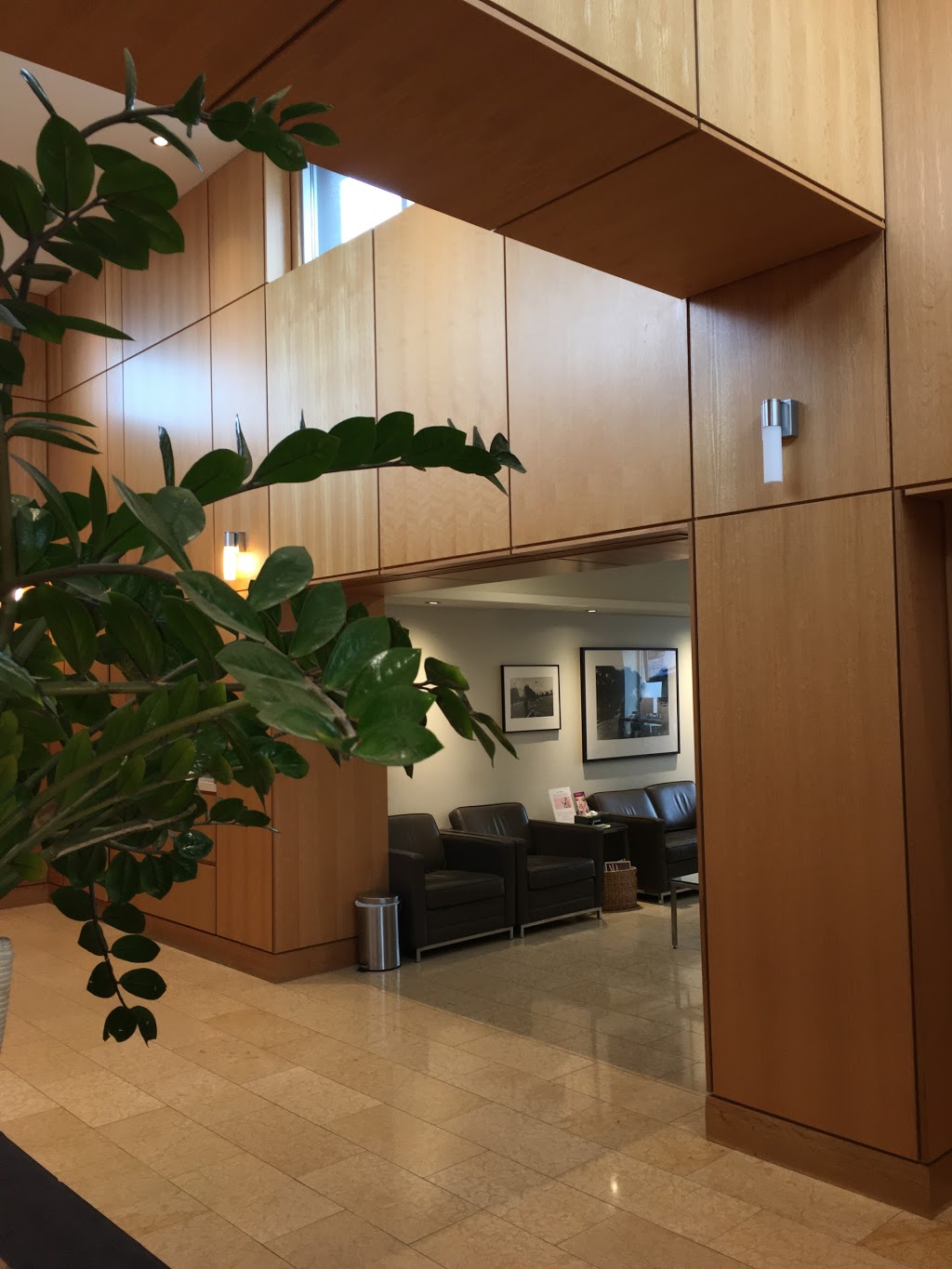 Clearview Medispa | 4100 Yonge St Suite 110, North York, ON M2P 2B5, Canada | Phone: (647) 792-0980