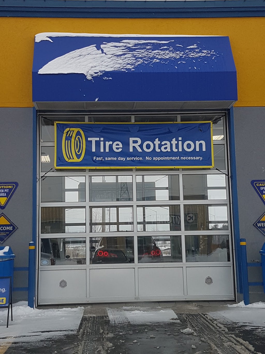 Mr. Lube | 3253 Appleby Line, Burlington, ON L7M 0V7, Canada | Phone: (905) 336-2200