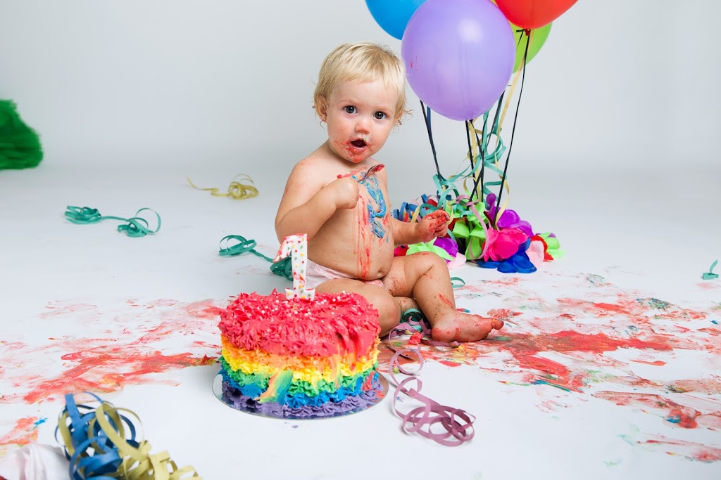 1001 Fêtes | 2161 Rue Royale, Trois-Rivières, QC G9A 4L3, Canada | Phone: (819) 371-1168