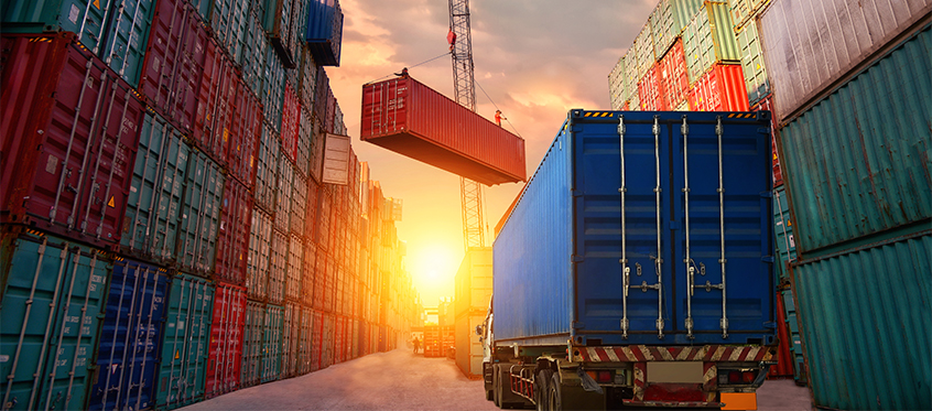 Tpac Transport Ltd | 6024 20 St NW, Edmonton, AB T6P 1Z1, Canada | Phone: (587) 415-6201