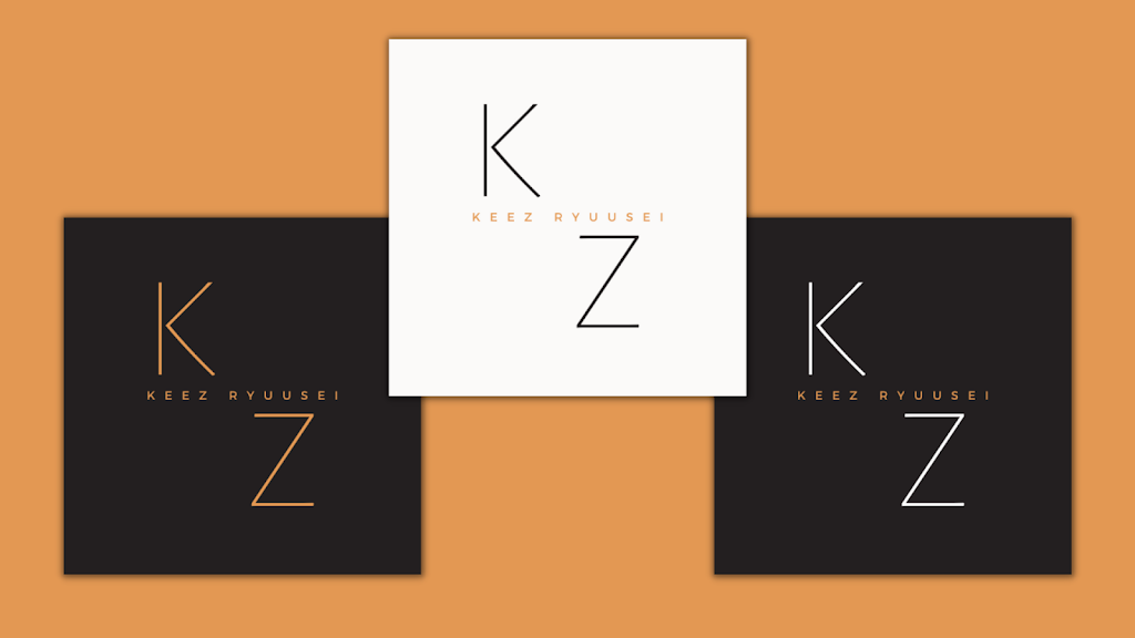 KZ Web Design & Development | Main St, Vancouver, BC V5V 3R3, Canada | Phone: (604) 445-4042